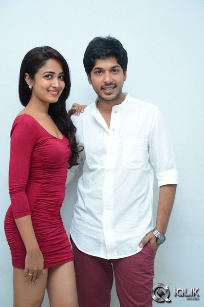 Moodu-Mukkallo-Cheppalante-Movie-Audio-Launch